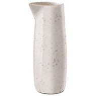 Bitz Milk/Cream Pitcher 0.5l Matte Cream - Pitcher