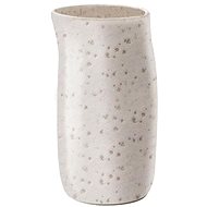 Bitz Milk/Cream Pitcher 0.2l Matte Cream - Pitcher