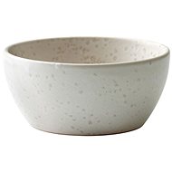 Bitz Serving Bowl 14 Matte Cream - Bowl