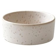 Bitz Mini bowl 7,5 Matte Cream - Small Bowl