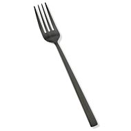Bitz Příborová vidlička Black - Table Fork