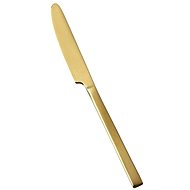Bitz Příborový nůž Brass - Dining Knife