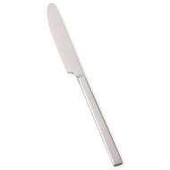Bitz Příborový nůž Steel - Dining Knife