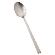 Bitz Spoonful Steel - Servírovací lžíce