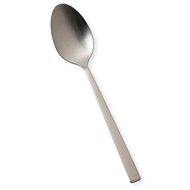 Bitz Teaspoon Steel - Servírovací lžíce