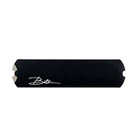 BITZ Gift box - for chopsticks, black - Small Gift Box