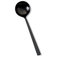 Bitz Scoop Black - Ladle