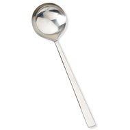 Bitz Scoop Steel - Ladle