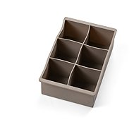 Bitz Ice mould - Ice Maker