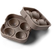 Bitz Ice mould - Ice Maker