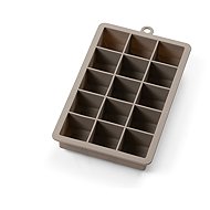 Bitz Forma na led - Ice Maker