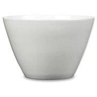 Bitz Serving bowl 13 White - Bowl