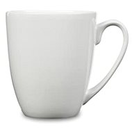 Bitz Porcelain Mug 30cl White - Mug