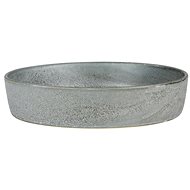 Bitz Serving bowl 28 Grey - Bowl