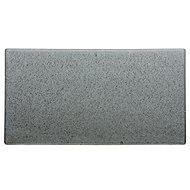 Bitz Serving Tray 30 Grey - Tray