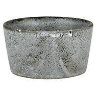 Bitz Ramekin 9 Grey - Bowl