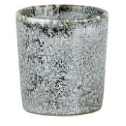 Bitz Egg cup Grey - Egg Cup
