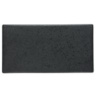 Bitz Servírovací tác 30 Black - Podnos