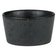 Bitz Ramekin 9 Black - Bowl