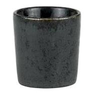 Bitz Egg cup Black - Egg Cup