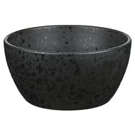 Bitz Serving bowl 12 Black - Bowl