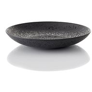 Bitz Serving bowl 40 Black - Bowl