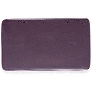 Bitz Servírovací tác 22x12,8 Purple - Podnos