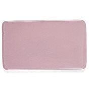 Bitz Serving tray 22x12,8 Rose - Tray