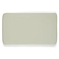 Bitz Serving tray 22x12,8 Creme - Tray