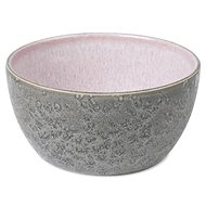 Bitz Serving bowl 14 Grey/Rose - Bowl