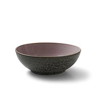 Bitz Salad Bowl 30 Grey/Rose - Bowl