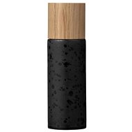 Bitz Pepper mill 16,7 Black - Spice Grinder