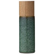 Bitz Salt mill 16,7 Green - Spice Grinder