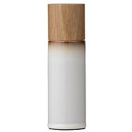 Bitz Pepper mill 16,7 Cream - Spice Grinder