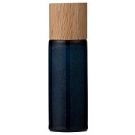 Bitz Pepper mill 16,7 Dark Blue - Spice Grinder