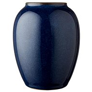 Bitz Váza 12.5  Blue - Váza