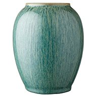 Bitz Váza 12.5  Green - Váza
