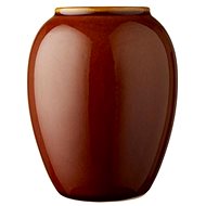 Bitz Váza 12.5  Amber - Váza