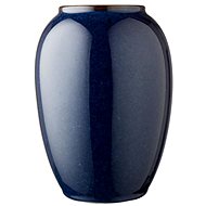 Bitz Váza 20  Blue - Váza