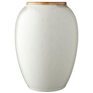 Bitz Váza 20  Cream - Váza