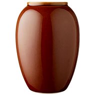 Bitz Váza 20  Amber - Váza