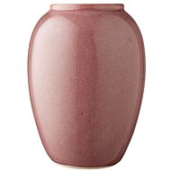 Bitz Váza 20  Light Pink - Váza