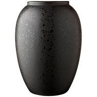 Bitz Váza 20  Black - Váza