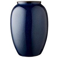 Bitz Váza 25  Blue - Váza