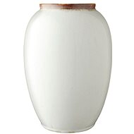 Bitz Váza 25  Cream - Váza