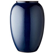 Bitz Váza 50  Blue - Váza