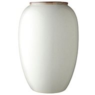 Bitz Váza 50  Cream - Váza