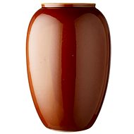 Bitz Váza 50  Amber - Váza