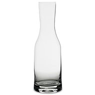Bitz Carafe 1,2l - Carafe 