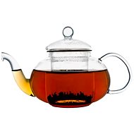 Teapot Verona 0,5L, single wall - Tea Kettle